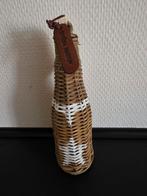 Riviera maison rattan flesje nieuw, Ophalen of Verzenden, Nieuw