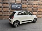 Renault Twingo 1.0 SCe Intens R-Link Navi Camera Clima Cruis, Auto's, Renault, Automaat, Gebruikt, 948 kg, 4 stoelen