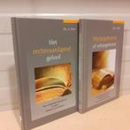 Nr. 138 ds. A. Kort. Wedergeboorte of schijngeboorte., Ophalen of Verzenden, Zo goed als nieuw, Ds. A. Kort, Christendom | Protestants