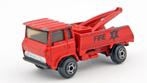 Yatming  Fire Dept Car T.E.A.B., Ophalen of Verzenden, Gebruikt, Bus of Vrachtwagen