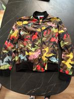 Valentino garavani jas, xl, kleding, man, italie, jacket, Ophalen of Verzenden, Zo goed als nieuw, Maat 56/58 (XL)