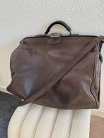 Fred de la Bretoniere zakelijke tas, Ophalen of Verzenden, Zo goed als nieuw, Aktetas