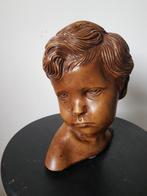 PARIDON BEELD, Ophalen of Verzenden