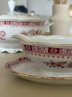 Seltmann Weiden Bavaria juskom, Antiek en Kunst, Antiek | Servies los, Ophalen of Verzenden