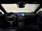 Cupra Formentor VZ 2.0 TSI 4DRIVE | PANO | CAMERA | BEATS AU, Auto's, Cupra, Automaat, Euro 6, 4 cilinders, Blauw