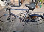 Hoge Heren Fiets, Ophalen, Gebruikt, Overige merken