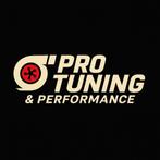 Dyno Stage 1 en 2 Roetfilter Adblue EGR DTC Off. Op locatie!, Auto diversen, Tuning en Styling, Ophalen