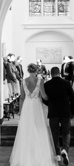 Prachtige trouwjurk Bianco Evento, Kleding | Dames, Trouwjurk, Bianco evento, Wit, Ophalen of Verzenden