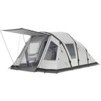 Bardani Airwave 300 showmodel, Caravans en Kamperen, Tenten, Ophalen of Verzenden, Zo goed als nieuw, Tot en met 4