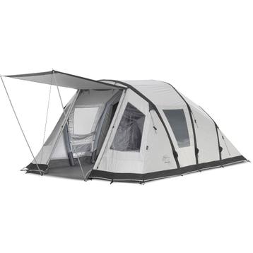 Bardani Airwave 300 showmodel beschikbaar voor biedingen