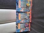 Vintage disney pocahontas figures, Ophalen, Overige figuren, Zo goed als nieuw, Beeldje of Figuurtje
