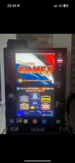 Gokkast Slots Simply Wild, Ophalen, Zo goed als nieuw