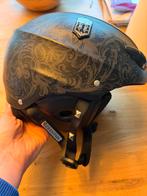 Skihelm maat xs, Ophalen, Zo goed als nieuw, Skiën, Minder dan 100 cm