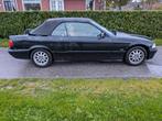 BMW E36 318 onderdelen schade verkoop!, Ophalen of Verzenden, BMW