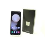 Samsung Galaxy Z FLIP 5 256GB Cream, Gebruikt
