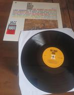 Chet Baker Sings Remaster/DMM mastering, 1980 tot heden, Overige formaten, Ophalen of Verzenden, Blues