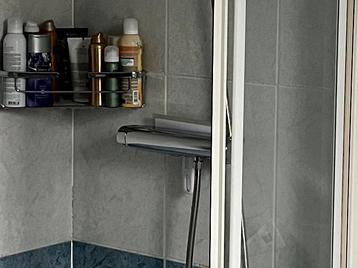 Thermostatische douchekraan GROHE Grohterm 2000 - 15 cm beschikbaar voor biedingen
