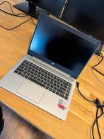HP Probook 440 G6, Computers en Software, Windows Laptops, Gebruikt, 2 tot 3 Ghz, Qwerty, 8 GB
