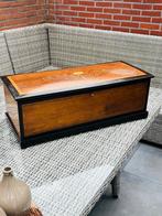 Grote speeldoos, Antiek en Kunst, Ophalen of Verzenden