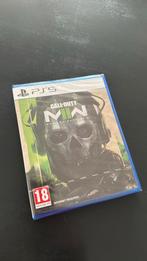 Gesealed! PS5 Call of Duty: Modern Warfare II, Ophalen of Verzenden, Nieuw