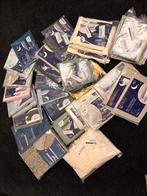 Partij Zelesta Kussenslopen & Dekbedden - Handel, Ophalen, Overige kleuren, Dekbedovertrek, Nieuw