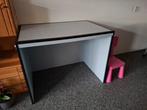Bench ombouw voor honden bench XL 108 cm met verlichting, Dieren en Toebehoren, Ophalen, Zo goed als nieuw