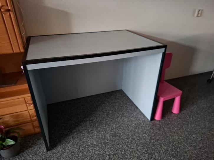 Bench ombouw voor honden bench XL 108 cm met verlichting, Dieren en Toebehoren, Hondenbenches, Zo goed als nieuw, Ophalen