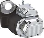 6-versnelling versnellingsbak,Transmissie voor 91-99 Softail, Petroleumhavenweg 26, Info@taco-motos.com, Nieuw, Ophalen of Verzenden