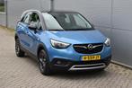 Opel Crossland X 1.2 Turbo Innovation, Voorwielaandrijving, Gebruikt, Euro 6, 1199 cc