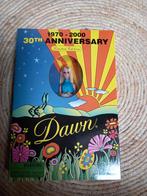 Pippa Dawn Doll 30Th Anniversary  Limited Edition NRFB 2000, Ophalen of Verzenden, Nieuw, Fashion Doll