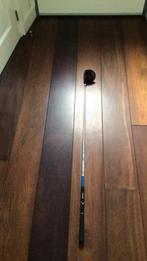 Houten 3 / 3 Wood Dames Skymax, Sport en Fitness, Golf, Ophalen, Gebruikt, Club, Overige merken