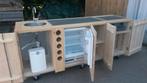 Bbq en buiten keuken, Ophalen of Verzenden, Nieuw