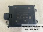 F90 F91 F92 F93 F95 F96 F97 Radarsensor 66315a81716 BMW ACC, Auto-onderdelen, Gebruikt, Ophalen of Verzenden