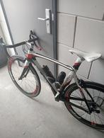 Proff Kuota Pharma mt 56, Overige merken, Carbon, Ophalen of Verzenden, Zo goed als nieuw