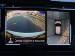 Nissan Qashqai 1.3 DIG-T Premium Edition - AUTOMAAT - 360 CA, Wit, Leder, Bedrijf, Qashqai