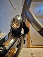 Fiets, Ophalen, Zo goed als nieuw, Overige merken