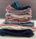 Meisjes kleding maat 62, Ophalen, Zo goed als nieuw, Maat 62