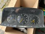 Mercedes W123 Diesel Tellerklok - Werkend, Ophalen of Verzenden, Gebruikt, Mercedes-Benz
