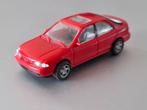 1:87 Ford Mondeo rood Rietze in OVP € 5, Verzenden, Zo goed als nieuw, Auto, Rietze