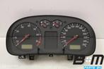 Tellerunit VW Bora 2.3 V5 AGZ 1J0919881B, Gebruikt