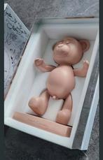 Joseph Klibansky - Bare Hug - Sahara Sands, Ophalen