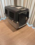 Reisbench travelbox xl, Dieren en Toebehoren, Ophalen