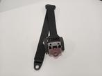 Veiligheidsgordel rechts voor Citroën Jumper, Onderdelen@venauto.nl, Van der Ven Autorecycling B.V., Gebruikt, Ettenseweg 76, 4706 PB Roosendaal, The Netherlands