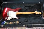Fender Stratocaster Plus, Muziek en Instrumenten, Snaarinstrumenten | Gitaren | Elektrisch, Ophalen of Verzenden, Gebruikt, Solid body