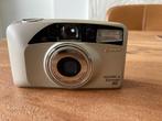 Fotocamera, Ophalen of Verzenden, Gebruikt, Compact