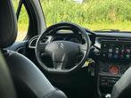Citroen C3 1.6 VTI 120pk Ligne Business - Gris Manitoba - Ze, Voorwielaandrijving, Euro 5, Stof, Gebruikt