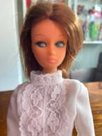 Barbies (2) clonen geen Mattel bieden, Ophalen of Verzenden, Gebruikt