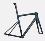NIEUW S-Works Tarmac SL8 frameset 58cm, Frame, Racefiets, Nieuw, Ophalen of Verzenden