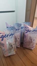 Tigerino Cristals, Dieren en Toebehoren, Dierenvoeding, Ophalen of Verzenden, Kat