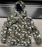 Nieuw McKinley kinder skijack - maat 140, Kinderen en Baby's, Ophalen of Verzenden, Nieuw, Jongen of Meisje, Jas